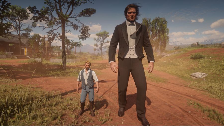 Red Dead Redemption 2 Screenshot 2021.01.19 - 16.51.10.03.png