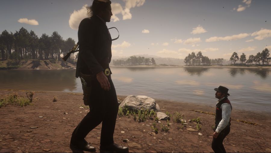 Red Dead Redemption 2 Screenshot 2021.01.19 - 17.06.46.06.png