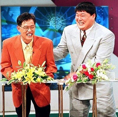 강호동 머리스타일 변천사_3.jpeg