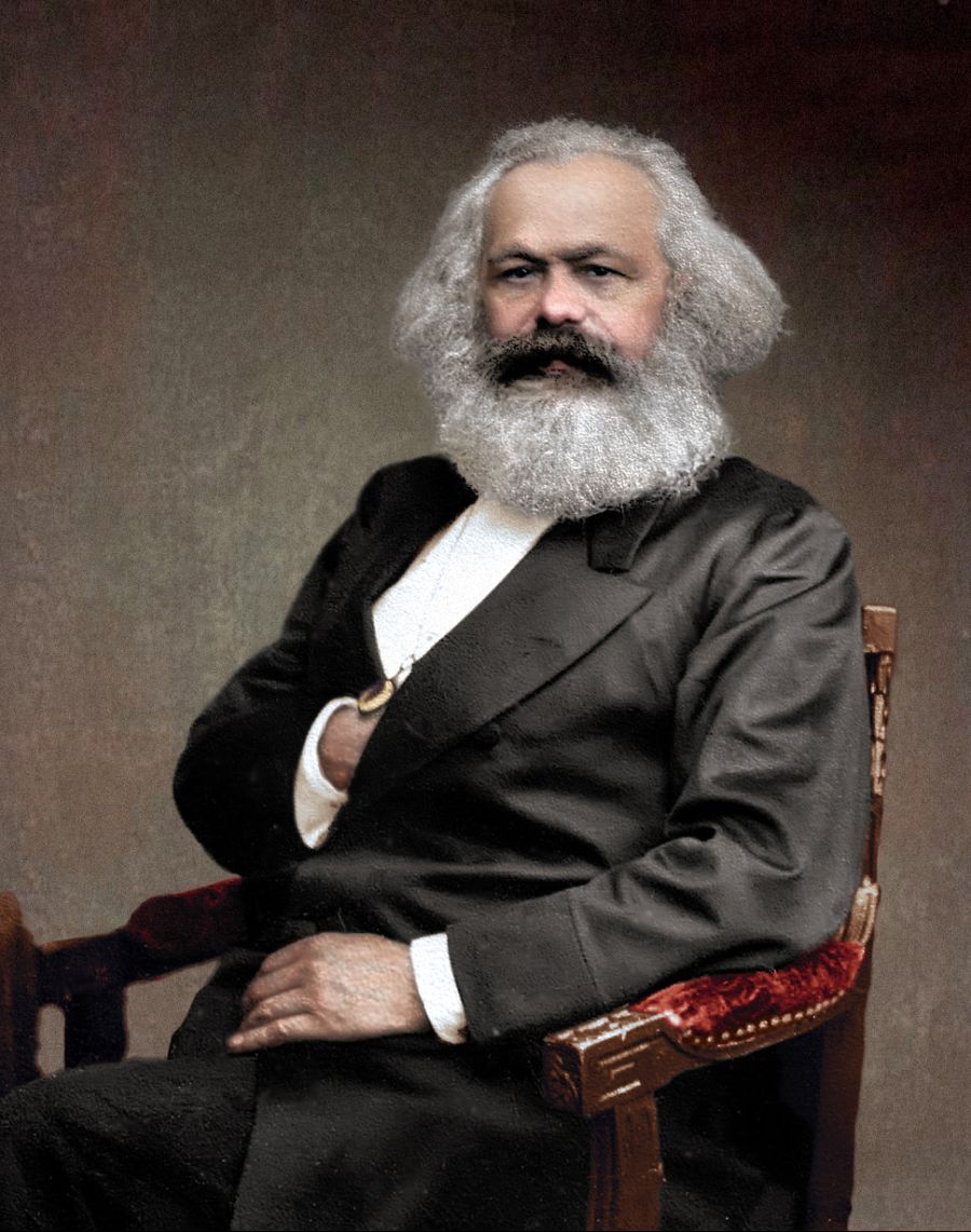 Karl_Marx,_1875.jpg