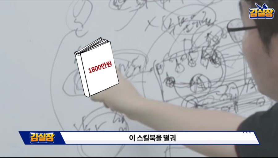 가챠15.png