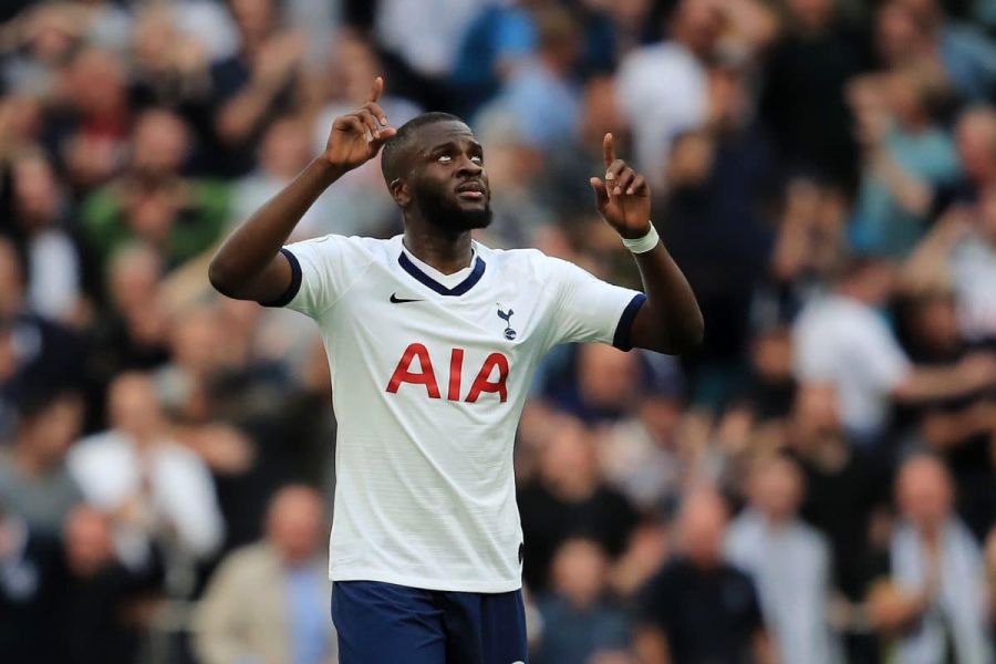 Ndombele-Tottenham-debut-1200x800.jpg