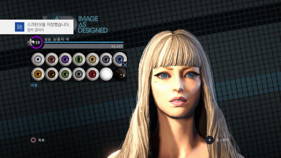 [커스터마이징] 여캐 수치 공유_17.jpg