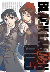 boxcover05.jpg