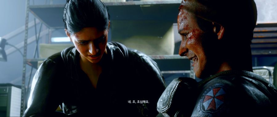 라오어2 풀팩.jpg_45.jpg