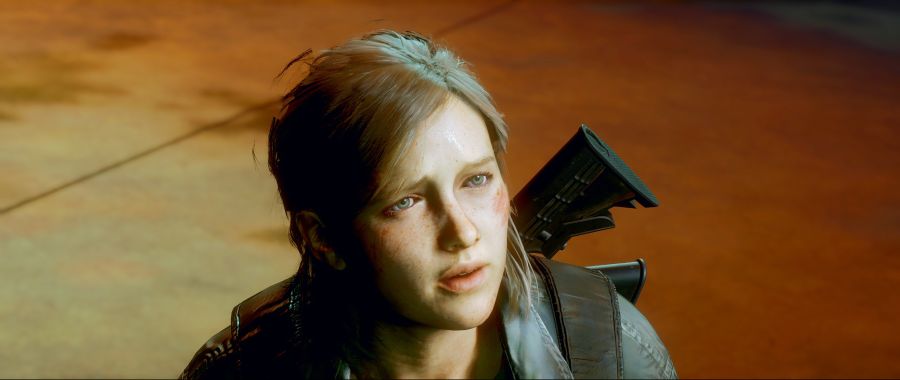 라오어2 풀팩.jpg_65.jpg