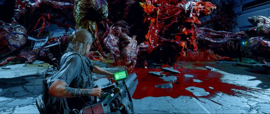 라오어2 풀팩.jpg_78.jpg