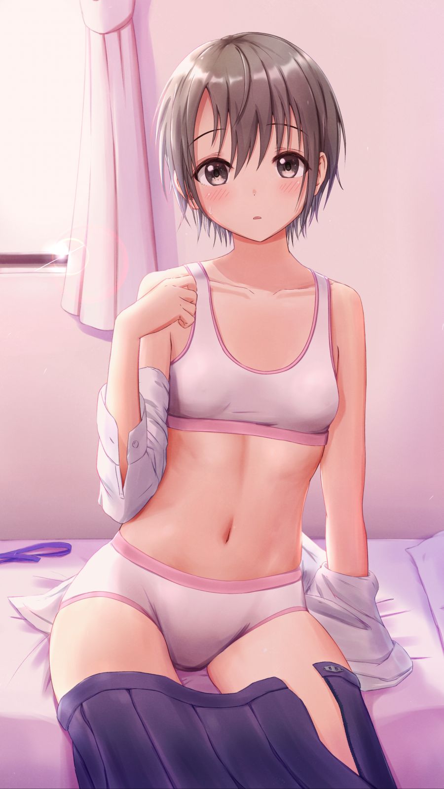 __otokura_yuuki_idolmaster_and_1_more_drawn_by_masuku_saint_mask__2889e64ddd97ce0b6d4df6ee21e44a0c.png