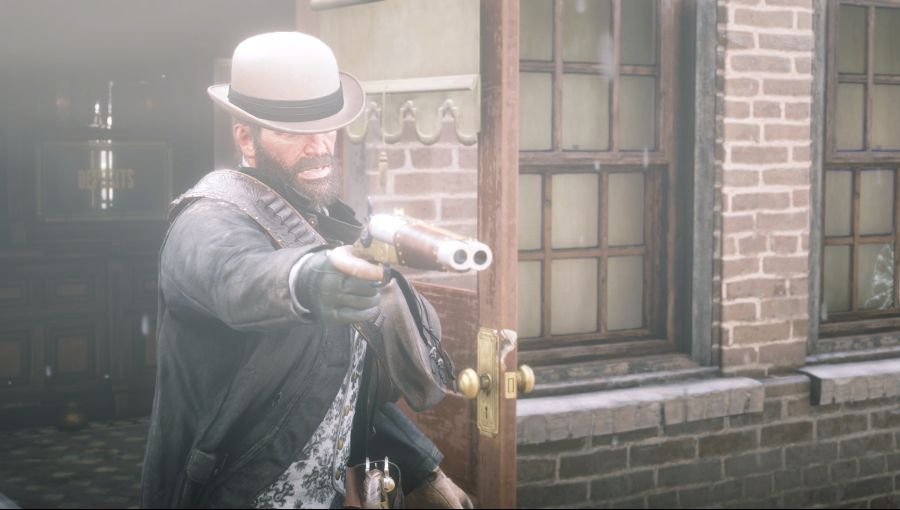 Red Dead Redemption 2 Screenshot 2021.01.20 - 22.13.27.52.png