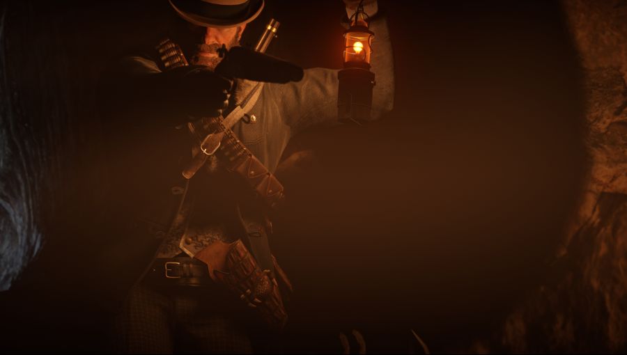 Red Dead Redemption 2 Screenshot 2021.01.21 - 01.48.24.71.png