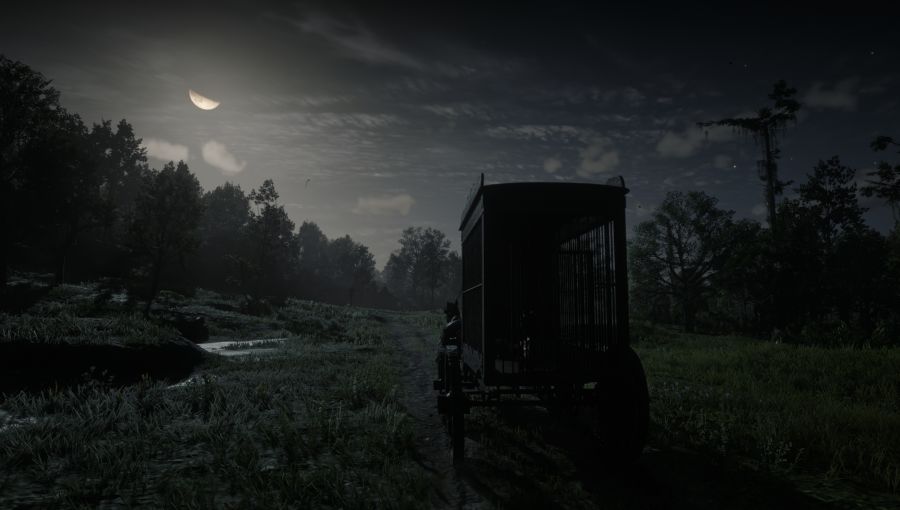 Red Dead Redemption 2 Screenshot 2021.01.21 - 02.29.29.55.png