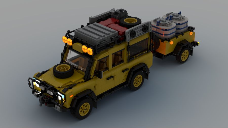 Iconic_british_offroader_adventure_trophy_edition_4.png