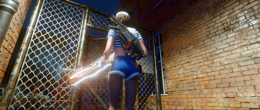 Jill Naughty Sailor.jpg_2.jpg