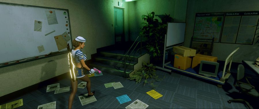 Jill Naughty Sailor.jpg_5.jpg