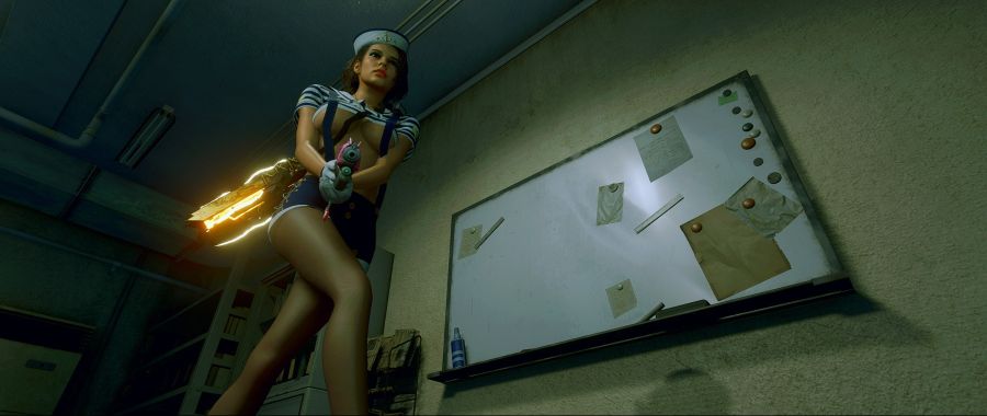 Jill Naughty Sailor.jpg_6.jpg