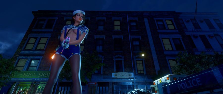 Jill Naughty Sailor.jpg_7.jpg