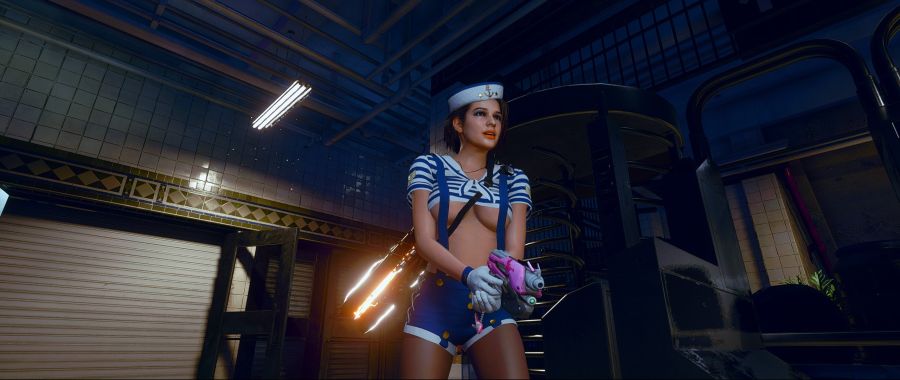 Jill Naughty Sailor.jpg_9.jpg