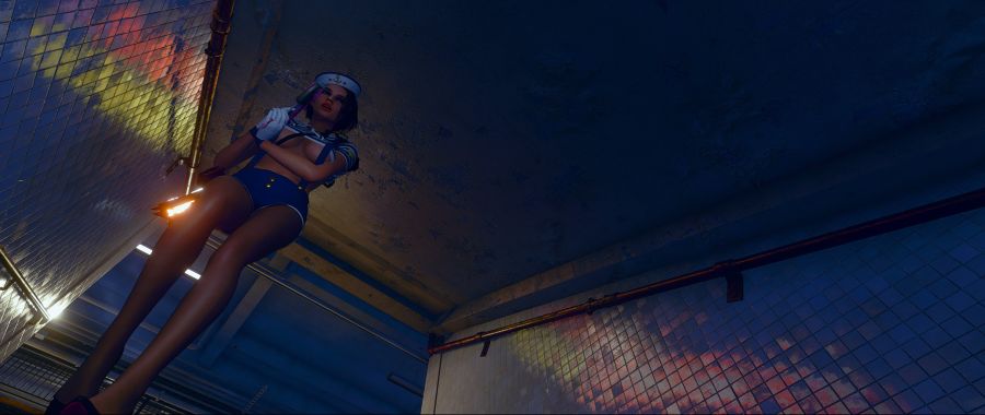 Jill Naughty Sailor.jpg_12.jpg