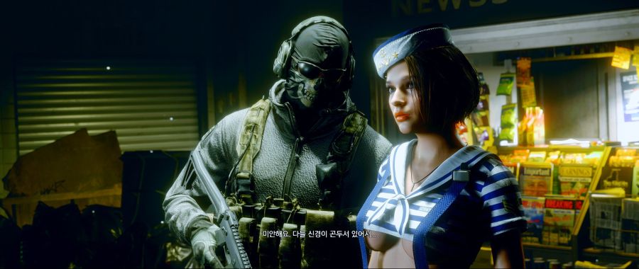 Jill Naughty Sailor.jpg_14.jpg