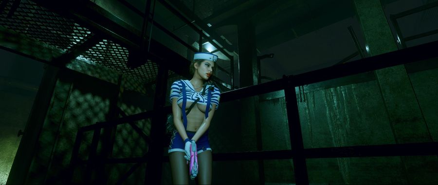 Jill Naughty Sailor.jpg_17.jpg