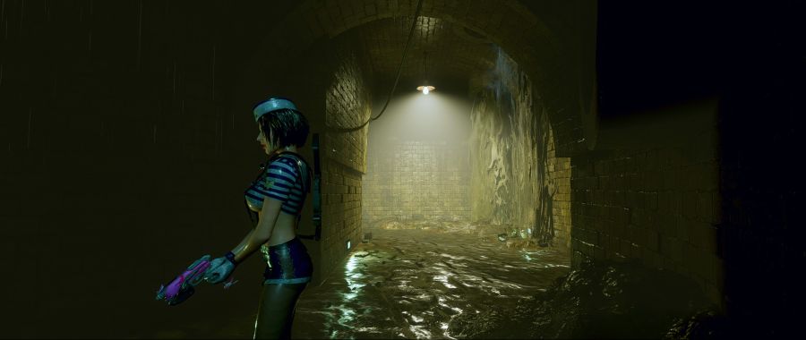 Jill Naughty Sailor.jpg_19.jpg