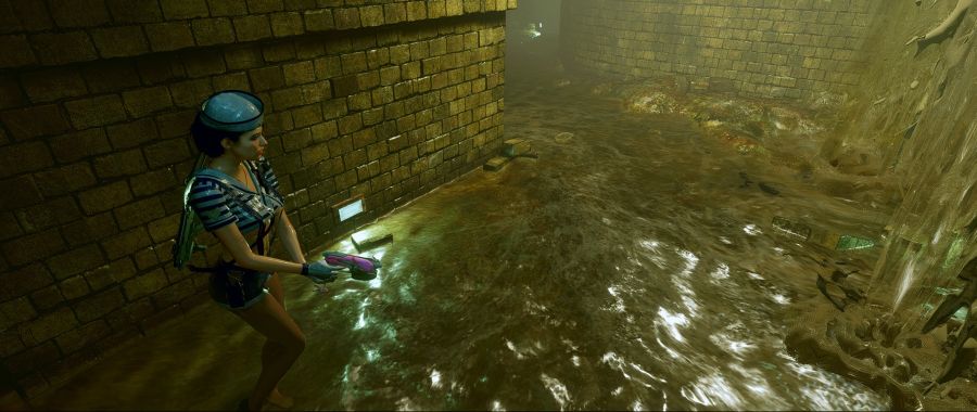 Jill Naughty Sailor.jpg_21.jpg