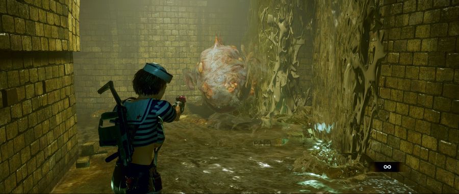 Jill Naughty Sailor.jpg_22.jpg