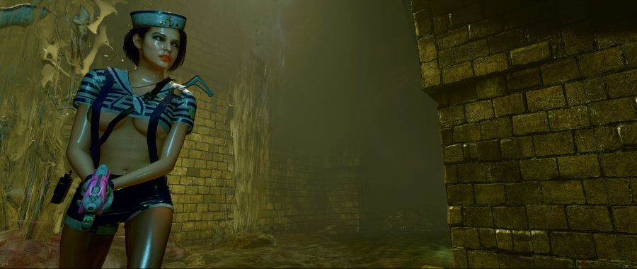 Jill Naughty Sailor.jpg_28.jpg