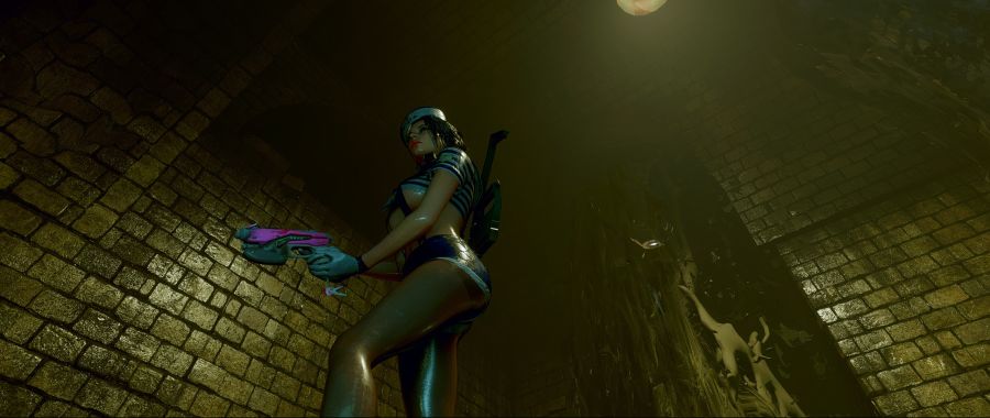 Jill Naughty Sailor.jpg_30.jpg