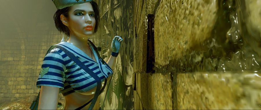 Jill Naughty Sailor.jpg_34.jpg