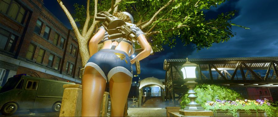 Jill Naughty Sailor.jpg_39.jpg