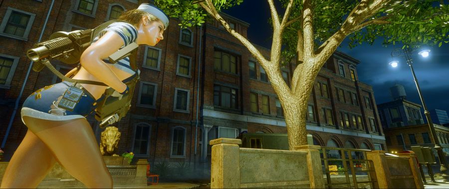 Jill Naughty Sailor.jpg_40.jpg