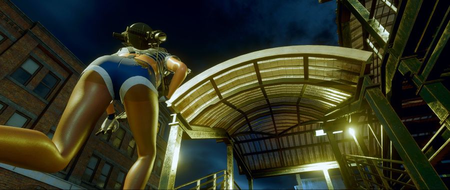 Jill Naughty Sailor.jpg_43.jpg