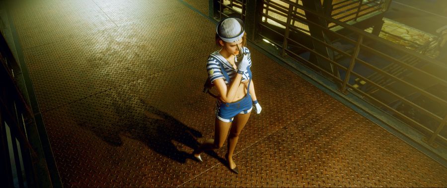 Jill Naughty Sailor.jpg_47.jpg