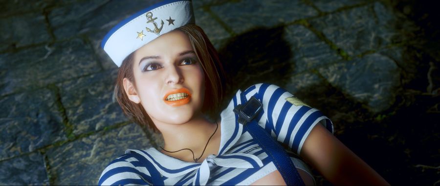 Jill Naughty Sailor.jpg_59.jpg