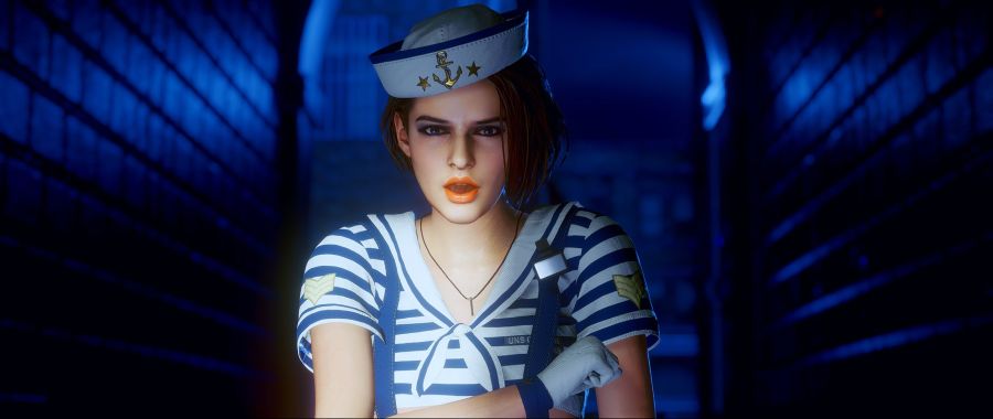 Jill Naughty Sailor.jpg_61.jpg