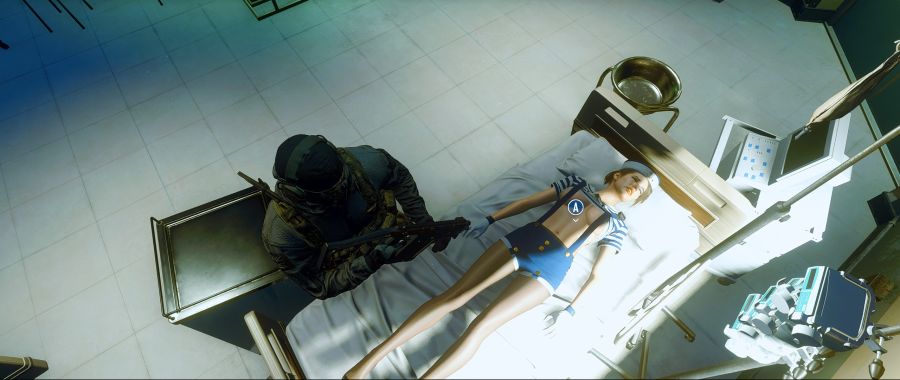 Jill Naughty Sailor.jpg_76.jpg