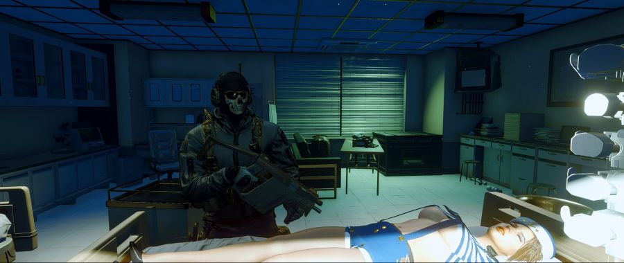 Jill Naughty Sailor.jpg_77.jpg