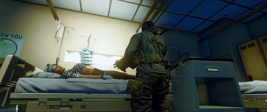 Jill Naughty Sailor.jpg_78.jpg