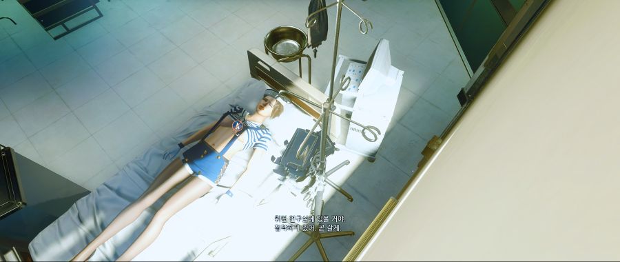 Jill Naughty Sailor.jpg_80.jpg