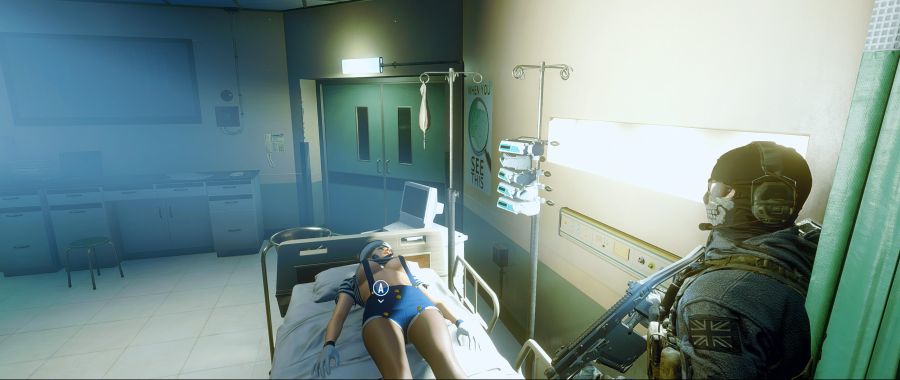 Jill Naughty Sailor.jpg_81.jpg