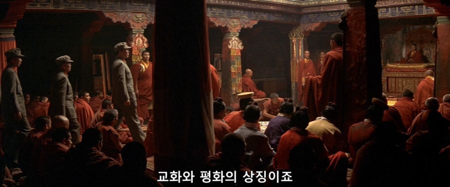 Seven Years in Tibet 1997 Blu-ray 1080p x264 DTS-HighCode.mkv_20210122_025404.597.jpg