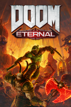 250px-Doom_Eternal_Cover_Art.png