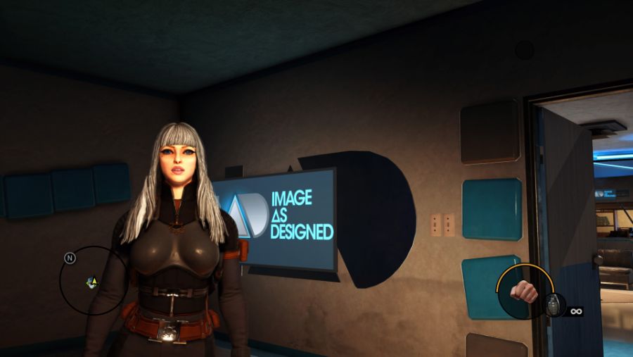 [커스터마이징] 여캐 수치 공유_2.jpg