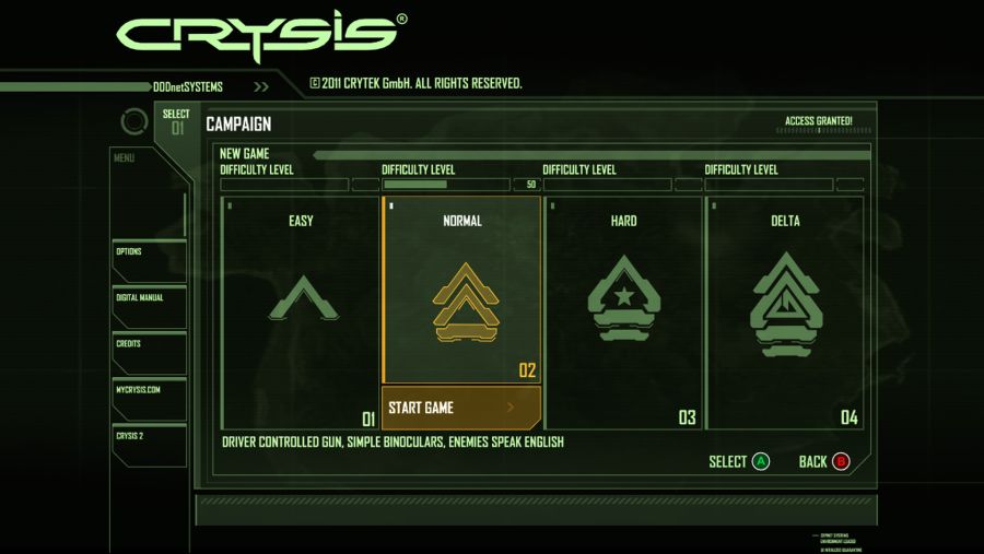 Crysis 2021-01-22 18-27-54.png