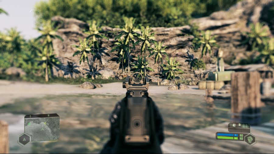 Crysis 2021-01-22 18-51-29.png