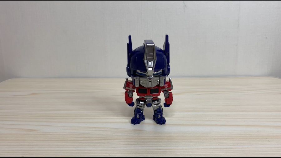 트랜스포머_범블비_옵티머스_transformers_bumblebee_optimus_옵티머스 프라임_optimus prime_범블옵_넨도로이드_nendoroid.mpeg_20210122_212605.148.jpg