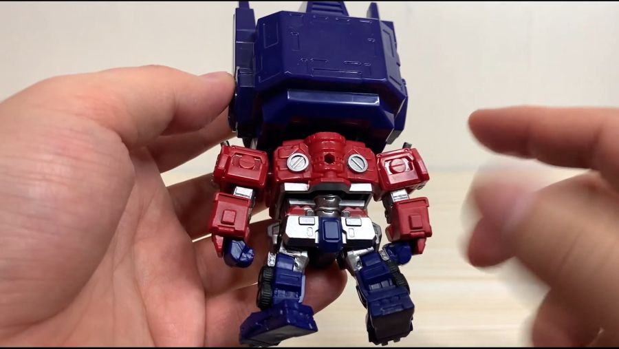 트랜스포머_범블비_옵티머스_transformers_bumblebee_optimus_옵티머스 프라임_optimus prime_범블옵_넨도로이드_nendoroid.mpeg_20210122_213311.940.jpg