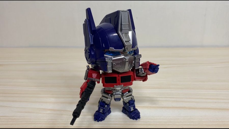 트랜스포머_범블비_옵티머스_transformers_bumblebee_optimus_옵티머스 프라임_optimus prime_범블옵_넨도로이드_nendoroid.mpeg_20210122_213344.492.jpg