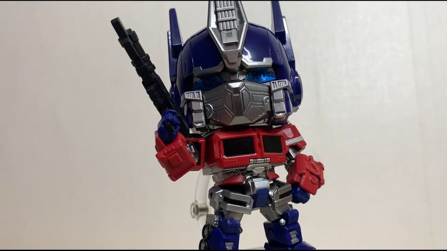 트랜스포머_범블비_옵티머스_transformers_bumblebee_optimus_옵티머스 프라임_optimus prime_범블옵_넨도로이드_nendoroid.mpeg_20210122_213408.180.jpg